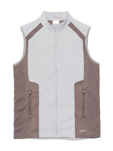 �T�j�f�C�Y�@�g�E�L���E (sanideiz TOKYO) for RUN �����X�g���b�` �X�^���h�J���[�x�X�g MENS �����j���O �����Y�E�C���h �����Y �O���[×���J�x�[�W�� 008-0812-72004