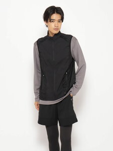 �T�j�f�C�Y�@�g�E�L���E (sanideiz TOKYO) for RUN �����X�g���b�` �X�^���h�J���[�x�X�g MENS �����j���O �����Y�E�C���h �����Y �� 008-0812-72004