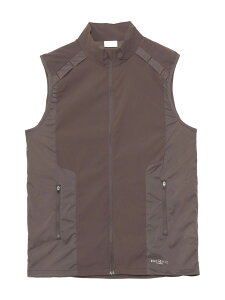 �T�j�f�C�Y�@�g�E�L���E (sanideiz TOKYO) for RUN �����X�g���b�` �X�^���h�J���[�x�X�g MENS �����j���O �����Y�E�C���h �����Y ���J�x�[�W�� 008-0812-72004