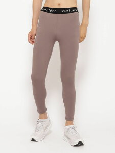 �T�j�f�C�Y�@�g�E�L���E (sanideiz TOKYO) for RUN �E�H�[���x�A �E�G�X�g���S�����O�^�C�c MENS �����j���O �����Y�^�C�c �����Y ���J�x�[�W�� 008-0812-32004