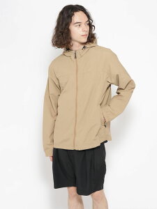 �T�j�f�C�Y�@�g�E�L���E (sanideiz TOKYO) �^�X�����i�C���� �t�B�[���h�W���P�b�g MENS �����Y�X�|�[�c�E�F�A �W���P�b�g �����Y �x�[�W�� 008-311022-1454