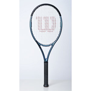 ULTRA TOUR 100 V4.0 WR117111U
