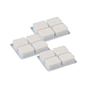 ���S�X (LOGOS) TABLET FUEL 12P �L�����v�p�i �����^�� �o�[�i�[�A�N�Z�T���[ 83010109