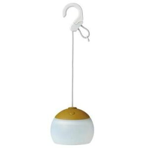 �X�m�[�s�[�N (Snow Peak) �ق����� ���� �L�����v�p�i �o�b�e���[�@�d�r���@�����^�� ES-070GR