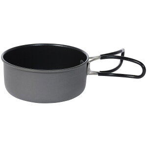 �v�����X (PRIMUS) IP EASYCOOK�@NSSOLO�@M �L�����v�p�i �N�b�N�E�F�A�A�N�Z�T���[ P-CK-K202