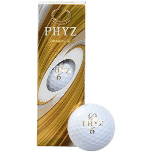 �u���a�X�g�� (BRIDGESTONE) 19PHYZ 3P PWH �S���t �{�[�� �u�v �p�[���z���C�g P9GX