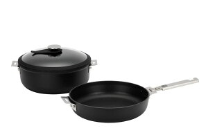 �X�m�[�s�[�N (Snow Peak) HOMECAMP�N�b�J�[26 �L�����v�p�i �t�@�~���[�N�b�N�E�F�A CS-026