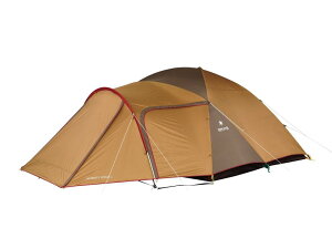 �X�m�[�s�[�N (Snow Peak) �A���j�e�B�h�[��L �L�����v�p�i �t�@�~���[�e���g SDE-003RD