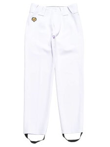 �f�T���g (DESCENTE) �X�g���[�g�p���c �싅 ���K�� �����Y SWHT DB-1013LPB SWHT