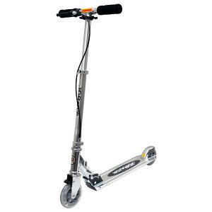 �y�v�G���g���[��P10�{ 6/11 1:59�܂Łz �W�F�C�f�B�[���[�U�[ (JD RAZOR) JD RAZOR MS-105RB CLEAR �z�C�[�� �G�N�X�g���[�� �L�b�N�{�[�h MS-105RB CLEAR MS-105RB CLEAR