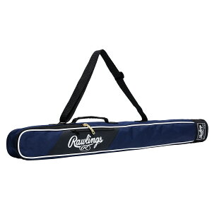 ���[�����O�X (Rawlings) �o�b�g�P�[�X-�l�C�r�[ �싅 ��ʗp1P�o�b�h�P�[�X L92×W9×H N EBC14S01-N