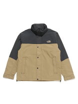 楽天市場】the north face hydrena wind jacketの通販