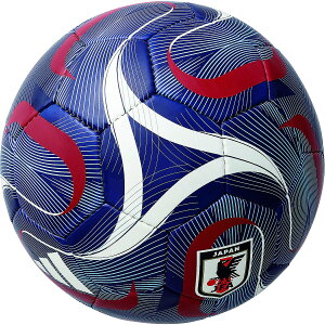 �����e�� (molten) �g���I���_�@���[�O�@JFA�@HOME �T�b�J�[ 4���{�[�� �W���j�A 4���� BLU// ADF426JPH