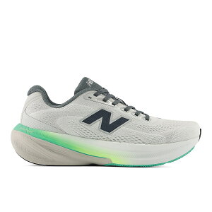�y�ő�10��P���I���v�G���g���[��9/20�`9/30�z �j���[�o�����X (New Balance) Fresh Foam X 860 v15 �����j���O �����Y�����j���O�V���[�Y �����Y GREEN M8603TW2E