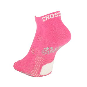 �\�m�^ (OTHER) CP 3DF�A�[�`�p�l���R�[�f�����ȍ�5�{�w 22-24cm �����j���O �\�b�N�X ���f�B�[�X 22-24 �s���N Z579-200 -22-04