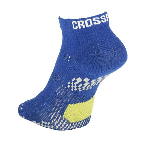 �\�m�^ (OTHER) CP 3DF�A�[�`�p�l���R�[�f�����ȍ�5�{�w 24-26cm �����j���O �\�b�N�X �����Y 24-26 �u���[ Z579-200 -24-61