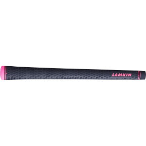 �\�m�^ (OTHER) LAMKIN CROSSLINE COLOR CAP SLIM 101300 �u���b�N/�V���b�L���O�s���N�L���b�v 580 REMINDER �S���t �S���t�p�i�A�N�Z�T���[ �u���b�N/�V���b�L���O�s���N�L���b�v 101300
