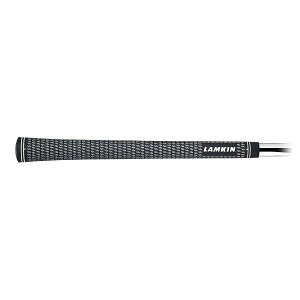 �\�m�^ (OTHER) LAMKIN CROSSLINE RUBBER 101301 �u���b�N/�z���C�g 600 REMINDER �S���t �S���t�p�i�A�N�Z�T���[ �u���b�N/�z���C�g 101301