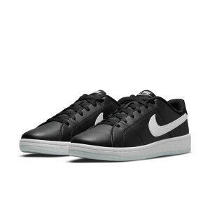 �i�C�L (NIKE) �i�C�L �E�B�����Y �R�[�g ���C���� 2 NN �V���[�Y �J�W���A�� ���f�B�[�X �u���b�N/�z���C�g DH3159-001