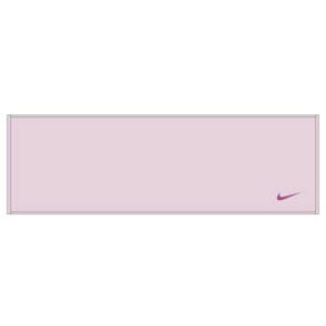 �i�C�L (NIKE) �i�C�L�@�\���b�h�R�A�^�I���@�}�t���[ �}�t���[�^�I�� F �s���N�t�H�[��/�A���P�~�[�s���N TW2524-606