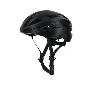 �\�m�^ (OTHER) SAFETY LABS EROS 2.0 �o�C�N�@���]�� �w�����b�g L BLACK 24ERO2BKL