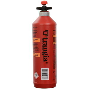 �g�����M�A (trangia) �g�����M�A �t���[�G���{�g�� 1.0L �L�����v�p�i �����^�� �o�[�i�[�A�N�Z�T���[ TR-506010