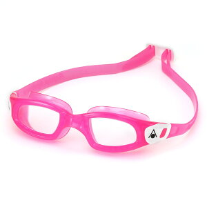 �A�N�A�����O (AQUA LUNG) KAMELEON�@KIDS �X�C�~���O �W���j�A�S�[�O�� �W���j�A PK/WT 183810