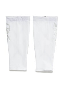 �c�[�^�C���Y���[ (2XU) PWX�R���v�J�[�t�K�[�h �����j���O �����Y�T�|�[�g�M�A WHT/WHT UA1987B
