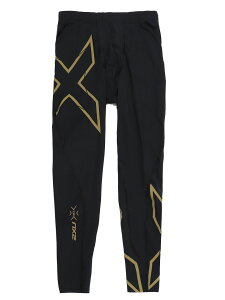 �c�[�^�C���Y���[ (2XU) MCS�����R���v�^�C�c �����j���O �����Y�T�|�[�g�M�A �����Y BLK/GRF MA5305B