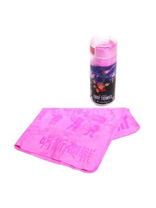 �A�N�A�����O (AQUA LUNG) �W���W���c�J�C�Z���@��AQUASPHERE�@DRYTOWEL�@�Z�C���^�I�� �X�C�~���O �^�I�� PNK 231106