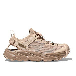 �z�J �I�l�I�l (HOKA ONEONE) W HOPARA 2 �V���[�Y ���f�B�[�X�V�[�Y���J�W���A�� ���f�B�[�X BLACK / BLACK 1147670-BBLC