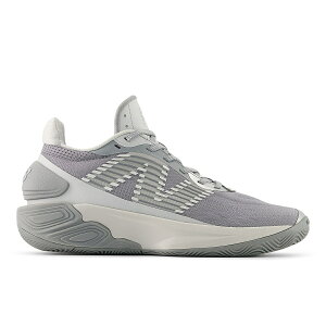 �j���[�o�����X (New Balance) TWO WXY v5 �����Y GRAY BB2WYGY52E