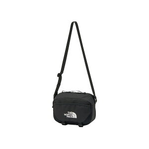 �U�E�m�[�X�E�t�F�C�X (THE NORTH FACE) LEAP MINI SHOULDER (���[�v�~�j�V�����_�[) �G�i�����o�b�O K NM72602 K