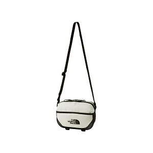 �U�E�m�[�X�E�t�F�C�X (THE NORTH FACE) LEAP MINI SHOULDER (���[�v�~�j�V�����_�[) �X�|�[�c�A�N�Z�T���[ �V�����_�[�o�b�O K NM72602 K