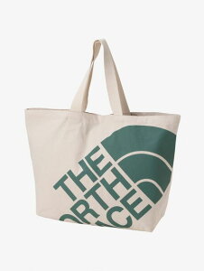�y�ő�10��P���I���v�G���g���[��8/20�`8/31�z �U�E�m�[�X�E�t�F�C�X (THE NORTH FACE) RAMP TOTE L (�����v�g�[�gL) �X�|�[�c�A�N�Z�T���[ �g�[�g�o�b�O NB NM72607 NB