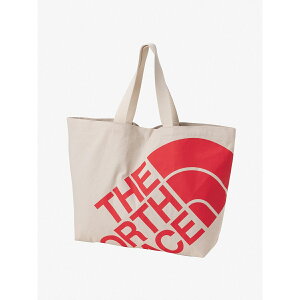 �U�E�m�[�X�E�t�F�C�X (THE NORTH FACE) RAMP TOTE L (�����v�g�[�gL) �X�|�[�c�A�N�Z�T���[ �g�[�g�o�b�O NB NM72607 NB