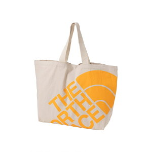 �U�E�m�[�X�E�t�F�C�X (THE NORTH FACE) RAMP TOTE L (�����v�g�[�gL) �g�[�g�o�b�O NB NM72607 NB