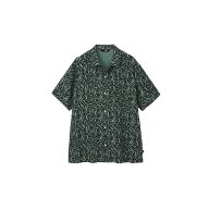 ザ・ノース・フェイス (THE NORTH FACE) LAZY LIGHTNING ST (レイジーライトニングシャツ) トレッキング …