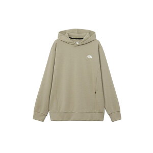 �U�E�m�[�X�E�t�F�C�X (THE NORTH FACE) MOTION HOODIE (���[�V�����t�[�f�B�[) �����Y�X�|�[�c�E�F�A �X�E�F�b�g�p�[�J�[ CL NT12495 CL