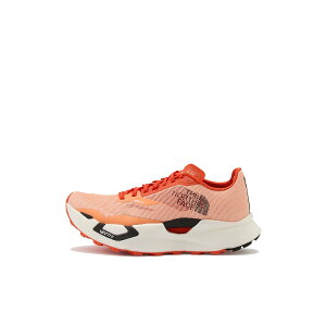 �U�E�m�[�X�E�t�F�C�X (THE NORTH FACE) SUMMIT VECTIV PRO3 (�T�~�b�g �x�N�e�B�u �v�� 3) �����j���O �����Y�g���C�������j���O�V���[�Y CL NF02501 CL