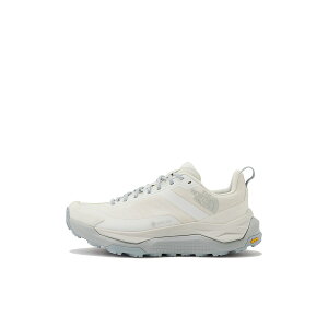 �y�v�G���g���[��P10�{ 6/11 1:59�܂Łz �U�E�m�[�X�E�t�F�C�X (THE NORTH FACE) FASTPACK ULTRA GTX (�t�@�X�g�p�b�N �E���g�� �S�A�e�b�N�X) �g���b�L���O�V���[�Y �����Y �����Y KS NF02519 KS