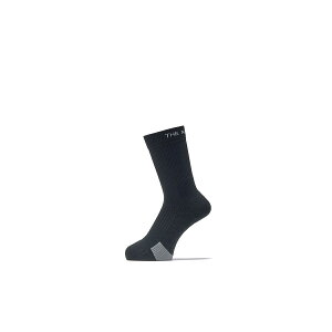 �U�E�m�[�X�E�t�F�C�X (THE NORTH FACE) RUNNERS LIGHT CREW (�����i�[�Y���C�g�N���[) �����j���O �\�b�N�X FS NN82601 FS