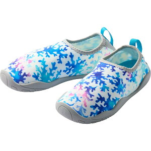 �G�[�L���[�G�[ (AQA) AQA�}�����V���[�Y(MARIN�@SHOES) �T�}�[ ���W���[ �V���m�[�P�����O �R�[���� KW-4485