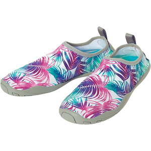�G�[�L���[�G�[ (AQA) AQA�}�����V���[�Y(MARIN�@SHOES) �T�}�[ ���W���[ �V���m�[�P�����O �g���s�J�� KW-4485