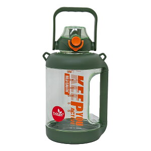 �y�G���g���[�Ń|�C���g10�{ 6/4 20���`�z ���b�h�A�[�X (RED EARTH) TRITAN SPORTS JUG 2.2L �L�����v�p�i �W���O �^���N 2.2L �J�[�L GTS-3107-220 KH