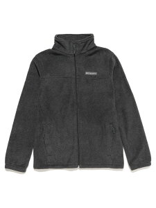 �R�����r�A (Columbia) �X�e�B�[���Y�}�E���e���t���W�b�v�t���[�X2.0 �g���b�L���O �A�E�g�h�A �t���[�X �����Y S Charcoal Heather WE3220-048