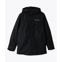 楽天市場】コロンビア ジャケット オムニヒート（スキー用ウェア 