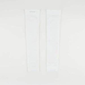 �L�v���� (KIPRUN) UV�J�b�g�A�[�����n���h�J�o�[ �����j���O �A�[���J�o�[ L-XL-2XL WHT 8600764