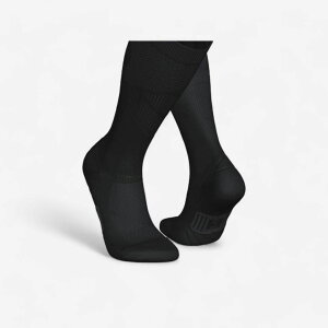 �L�v���� (KIPRUN) �����\�b�N�X �����j���O �O���[�u 22-24M BLK 8832730