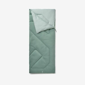 �P�V���A (QUECHUA) �V�����t�E COMFORT 10°C �L�����v�p�i �X���[�s���O�o�b�O �Q�� ���̑� 8881984